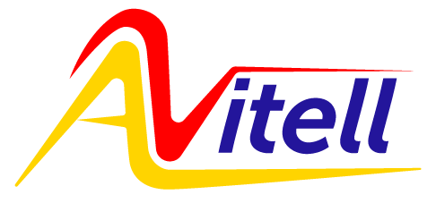 AVITELL